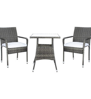 Product Image: PAT7718C Outdoor/Patio Furniture/Outdoor Bistro Sets