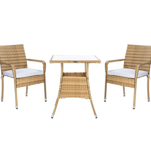 Product Image: PAT7718D Outdoor/Patio Furniture/Outdoor Bistro Sets