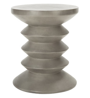 Product Image: VNN1032A Outdoor/Patio Furniture/Outdoor Tables