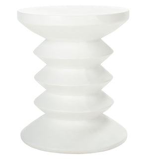 Product Image: VNN1032B Outdoor/Patio Furniture/Outdoor Tables