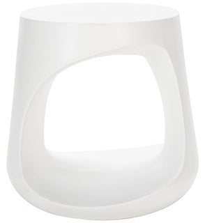 Product Image: VNN1040B Outdoor/Patio Furniture/Outdoor Tables