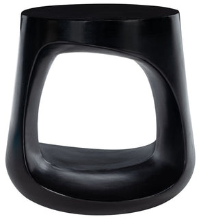 Product Image: VNN1040C Outdoor/Patio Furniture/Outdoor Tables