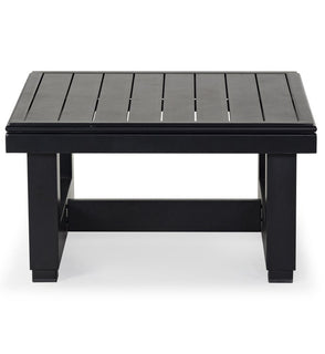Product Image: CPT1002B Outdoor/Patio Furniture/Outdoor Tables