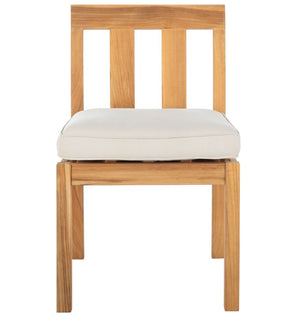 Product Image: CPT1006A-SET2A-SET2 Outdoor/Patio Furniture/Outdoor Chairs