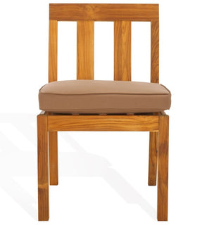 Product Image: CPT1006B-SET2B-SET2 Outdoor/Patio Furniture/Outdoor Chairs