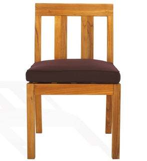 Product Image: CPT1006C-SET2C-SET2 Outdoor/Patio Furniture/Outdoor Chairs