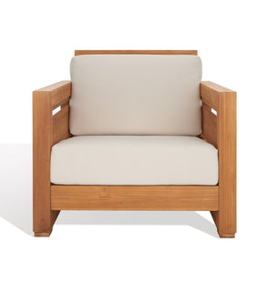Product Image: CPT1007A Outdoor/Patio Furniture/Outdoor Chairs
