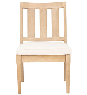 Product Image: CPT1018A-SET2 Outdoor/Patio Furniture/Outdoor Chairs