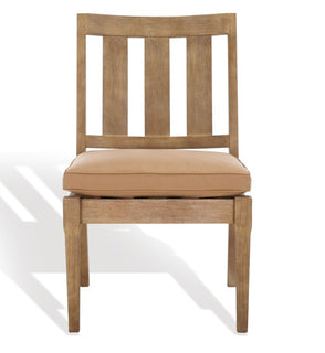 Product Image: CPT1018B-SET2 Outdoor/Patio Furniture/Outdoor Chairs