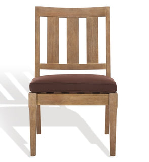 Product Image: CPT1018C-SET2 Outdoor/Patio Furniture/Outdoor Chairs