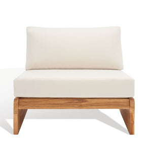 Product Image: CPT1031A Outdoor/Patio Furniture/Outdoor Chairs