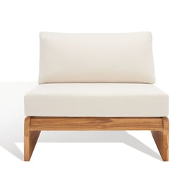 Julianne Teak Patio Chair