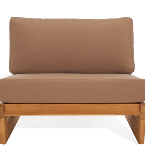 Product Image: CPT1031B Outdoor/Patio Furniture/Outdoor Chairs