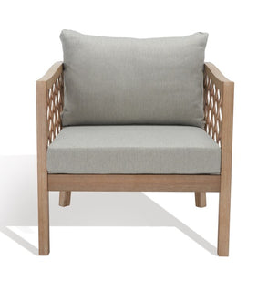 Product Image: CPT1036A Outdoor/Patio Furniture/Outdoor Chairs