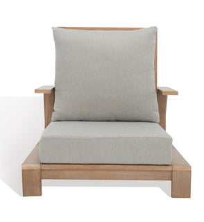 Product Image: CPT1038A Outdoor/Patio Furniture/Outdoor Chairs