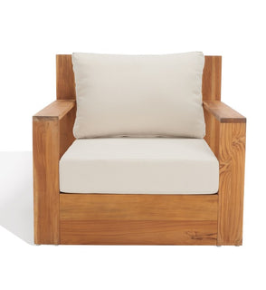 Product Image: CPT1040A Outdoor/Patio Furniture/Outdoor Chairs