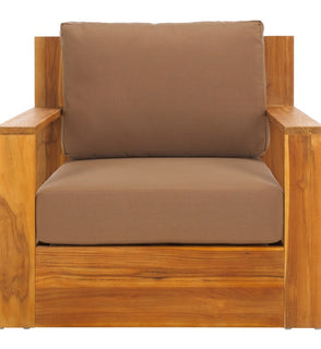 Product Image: CPT1040B Outdoor/Patio Furniture/Outdoor Chairs