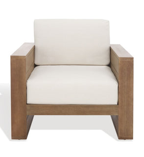 Product Image: CPT1050A Outdoor/Patio Furniture/Outdoor Chairs