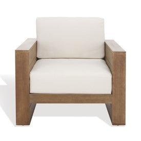 Santiago Patio Chair