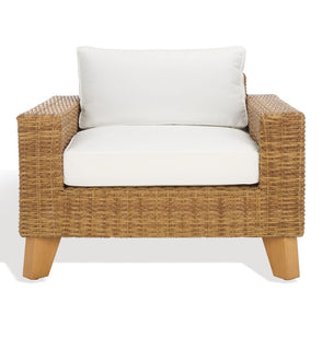 Product Image: CPT2101A Outdoor/Patio Furniture/Outdoor Chairs