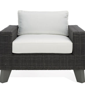 Product Image: CPT2101B Outdoor/Patio Furniture/Outdoor Chairs