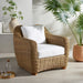 CPT2109A Outdoor/Patio Furniture/Outdoor Chairs
