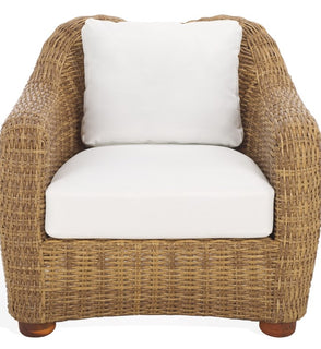 Product Image: CPT2109A Outdoor/Patio Furniture/Outdoor Chairs