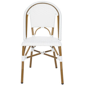 Salcha Side Chairs Set of 2