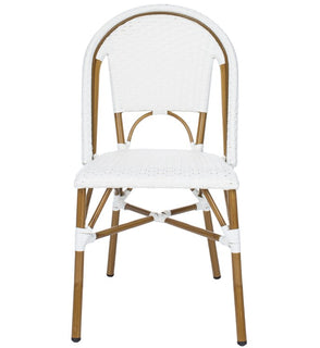 Product Image: FOX5210L-SET2 Outdoor/Patio Furniture/Outdoor Chairs