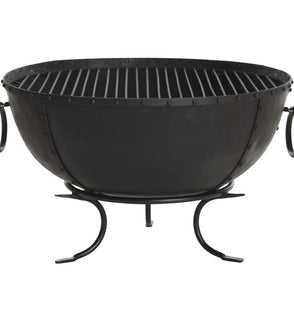 Product Image: PIT1004A Outdoor/Fire Pits & Heaters/Fire Pits