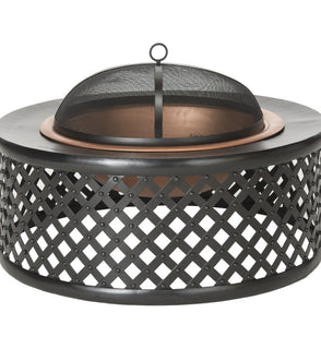 Product Image: PIT1007A Outdoor/Fire Pits & Heaters/Fire Pits