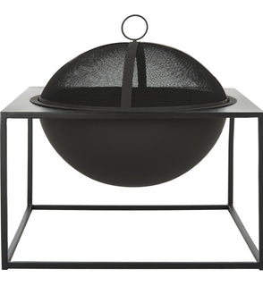 Product Image: PIT2002A Outdoor/Fire Pits & Heaters/Fire Pits
