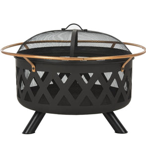 Product Image: PIT2003A Outdoor/Fire Pits & Heaters/Fire Pits