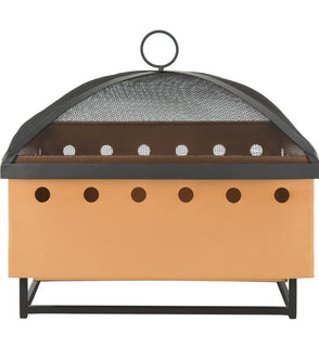 Product Image: PIT2004A Outdoor/Fire Pits & Heaters/Fire Pits