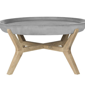 Product Image: VNN1013A Outdoor/Patio Furniture/Outdoor Tables