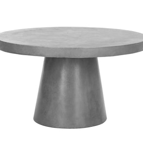 Product Image: VNN1014A Outdoor/Patio Furniture/Outdoor Tables
