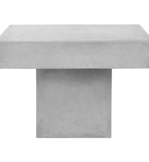 Product Image: VNN1016A Outdoor/Patio Furniture/Outdoor Tables