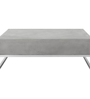 Product Image: VNN1017A Outdoor/Patio Furniture/Outdoor Tables