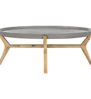 Product Image: VNN1021A Outdoor/Patio Furniture/Outdoor Tables