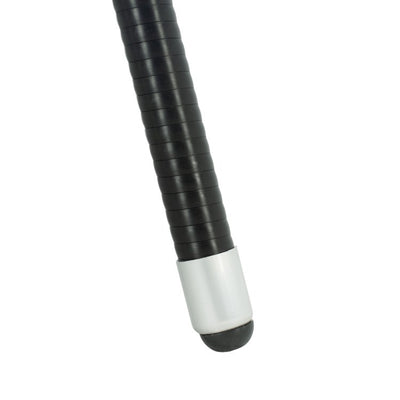 Challe 13-Piece Dining Set