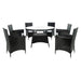 PAT7702A-3BX Outdoor/Patio Furniture/Patio Dining Sets
