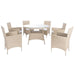 PAT7702B-3BX Outdoor/Patio Furniture/Patio Dining Sets