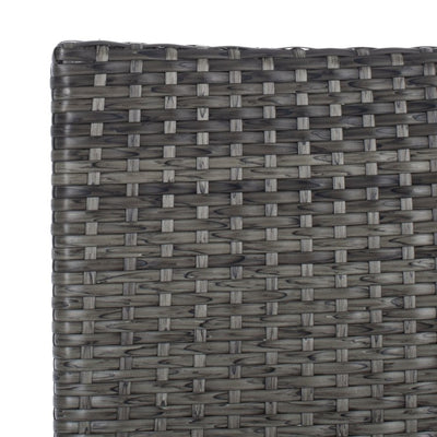 Challe 13-Piece Dining Set