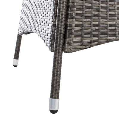 Challe 13-Piece Dining Set