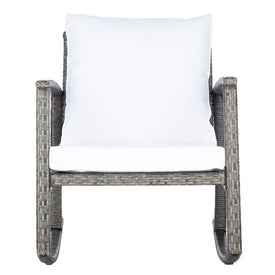 Daire Rocking Chair