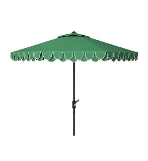Product Image: PAT8006H Outdoor/Outdoor Shade/Patio Umbrellas