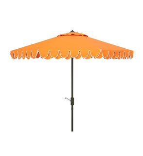 Product Image: PAT8006O Outdoor/Outdoor Shade/Patio Umbrellas