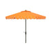 PAT8006O Outdoor/Outdoor Shade/Patio Umbrellas