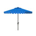 PAT8006P Outdoor/Outdoor Shade/Patio Umbrellas