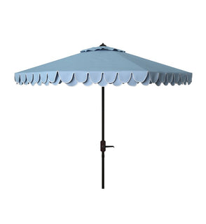 Product Image: PAT8006U Outdoor/Outdoor Shade/Patio Umbrellas